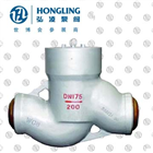 ��ѹ����ʽֹ�ط�