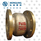 ȫͭ����ֹ�ط�