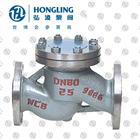 ����ʽֹ�ط�