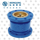 ����ֹ�ط�������ͭо��