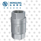 �����������ֹ�ط�