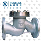 ���������ʽֹ�ط�