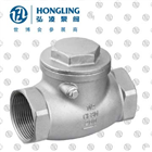 ���������ֹ�ط�