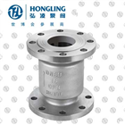 �������ʽֹ�ط�