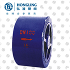 �Լ�ʽ����ֹ�ط�