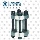 �Լ�ʽ��ѹֹ�ط�