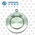 �Լб���ֹ�ط�