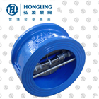 �Լ�ʽ����ֹ�ط�