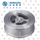 �Լ�����ʽֹ�ط�