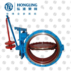 ���ʽú����ȫ�жϷ�