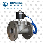 ������ŷ�