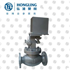 ���¸�ѹ��ŷ�