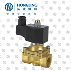 ��λ��ͨ��ѹ���ŷ�