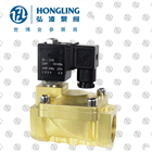 ��λ��ͨ�ȵ�ʽ��ŷ�