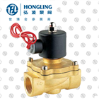 ������λֱ��ʽ��ŷ�