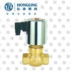 ��λ��ͨ������ŷ�