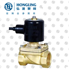 ר��Ǳˮ��ŷ�