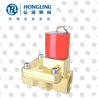 �ű��������ŷ�