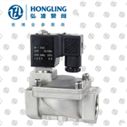 ����ֳ����Ͷ�λ��ͨ�ȵ�ʽ��ŷ�