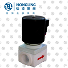 ��������ŷ�