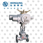 �綯��ֹ��