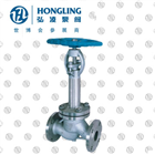 ���½�ֹ��