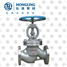 ����ʽ��ֹ��