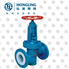 �ķ���ֹ��