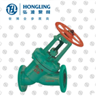 ֱ��ʽ�Ľ���ֹ��