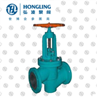 �Ľ���ֹ��