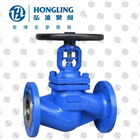 ���ƹܽ�ֹ��