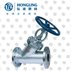 ���¼���ֱ��ʽ��ֹ��