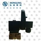 ��ʱ��ˮ��ŷ�