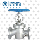 ���½�ֹ��