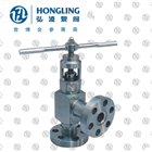 ��ѹ��ʽ��ֹ��