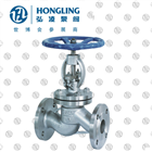 ����ֽ�ֹ��