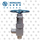 �����ͽ�ʽ��ֹ��