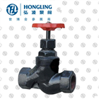 ���������ƽ�ֹ��