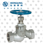 ����������ƽ�ֹ��