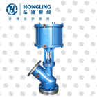 �����������Ϸ�