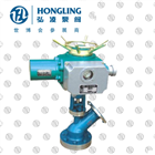 �綯���Ϸ�