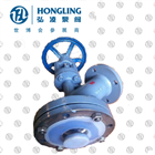 �ķ���չʽ���Ϸ�