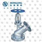 ��չʽ���Ϸ�