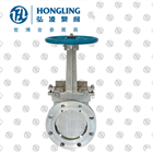 �ֶ�����բ��