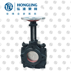 �ֶ�����բ��