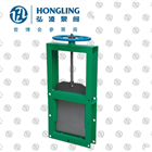 ����բ��