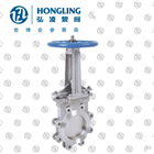 ���ֵ���ʽ����բ��(÷����)