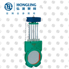 ����ʽ��Һ��