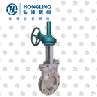 ɡ���ֶԼ�ʽ����բ��