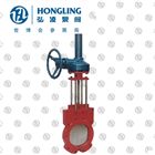 ɡ���ֽ�Һ��